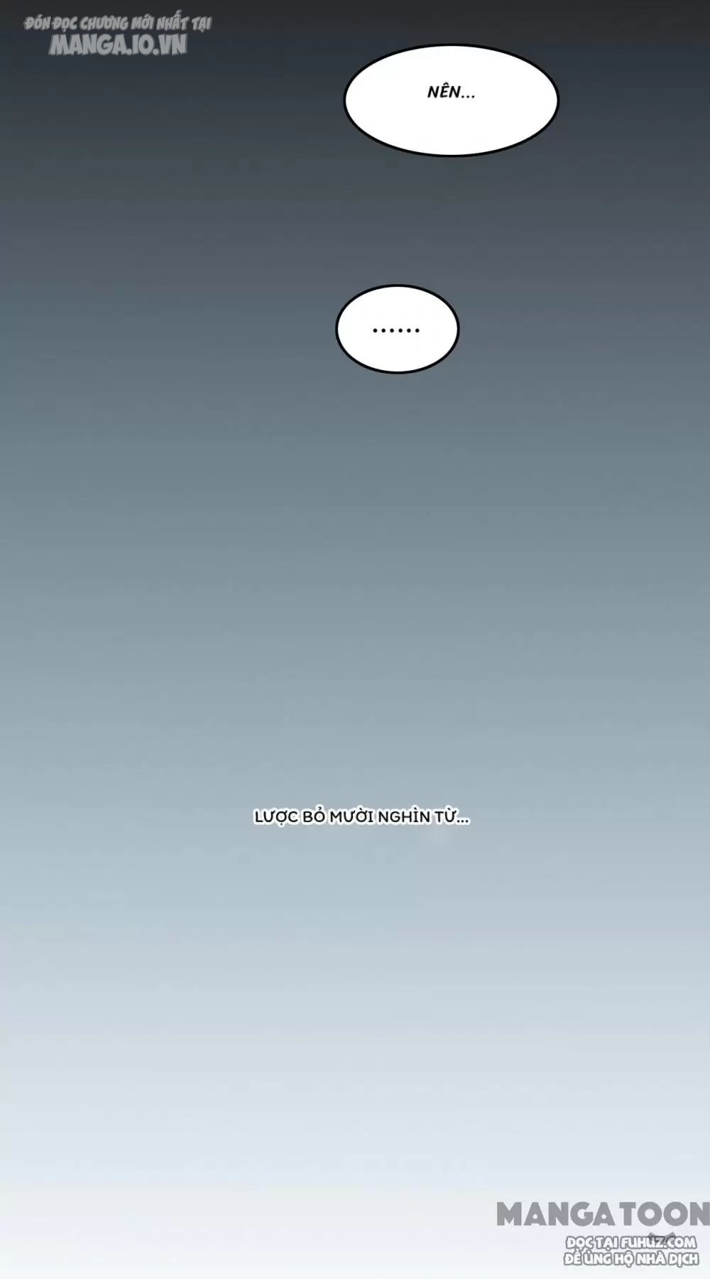 Cuồng Đồ Tu Tiên Chapter 58 - Trang 2