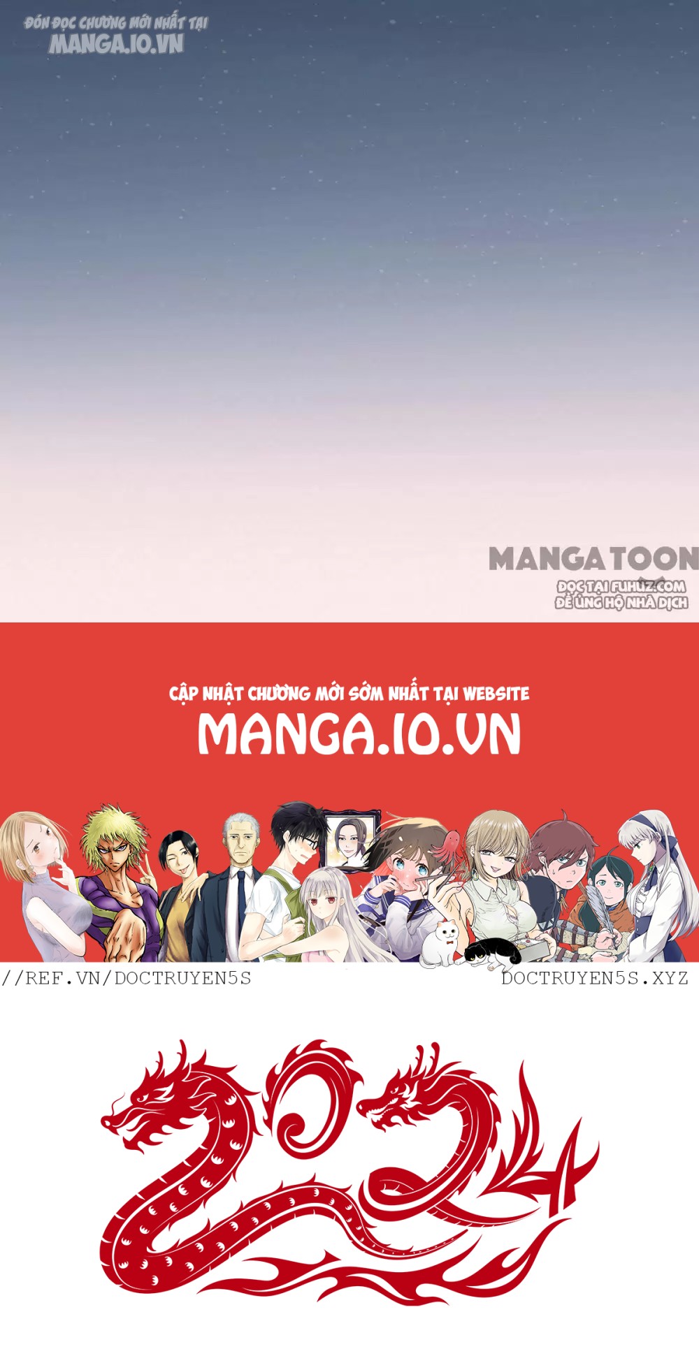 Cuồng Đồ Tu Tiên Chapter 58 - Trang 2