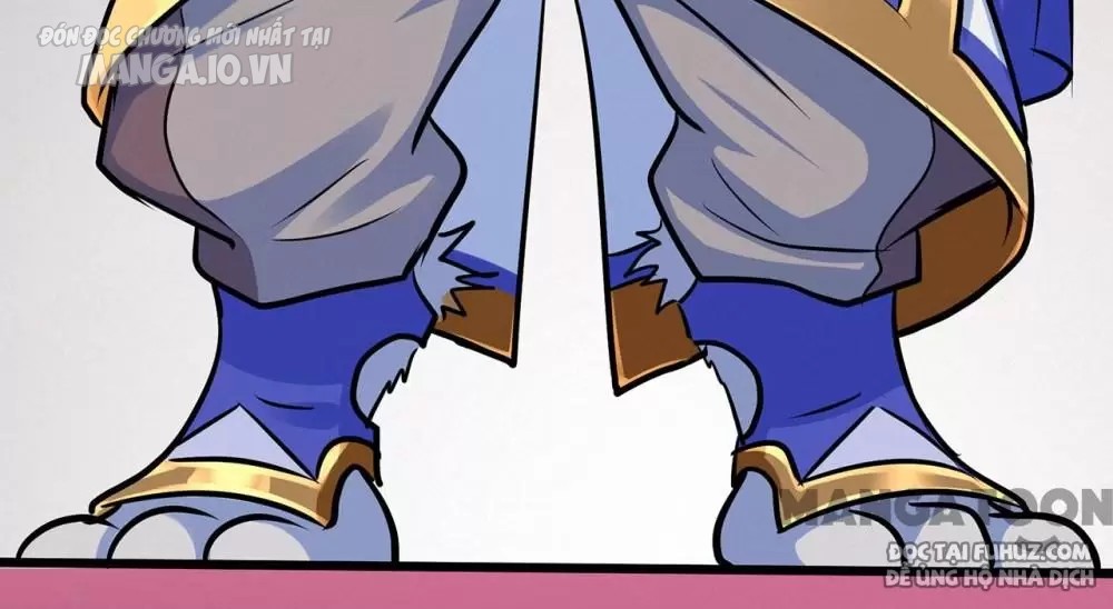 Cuồng Đồ Tu Tiên Chapter 59 - Trang 2