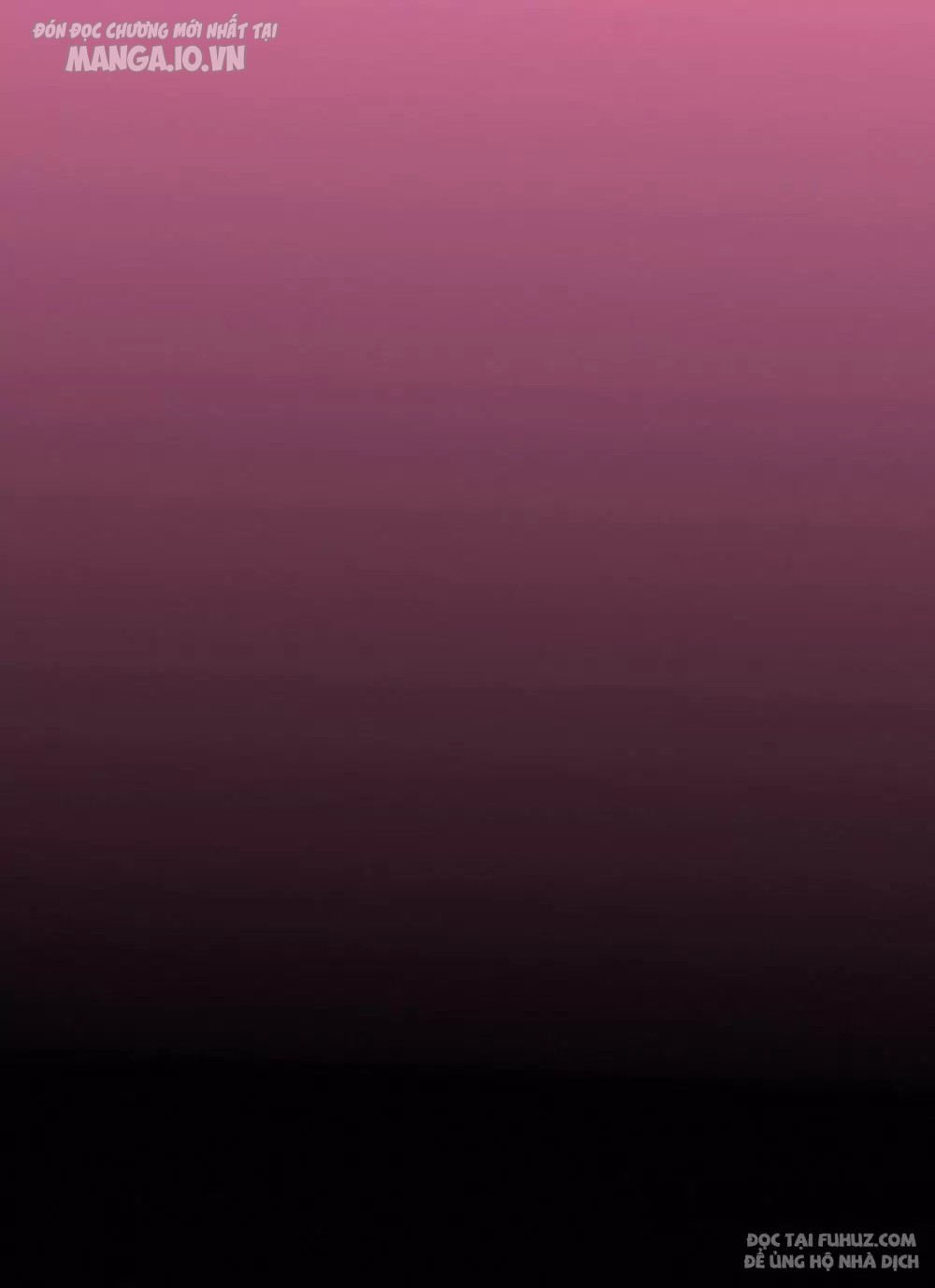 Cuồng Đồ Tu Tiên Chapter 59 - Trang 2