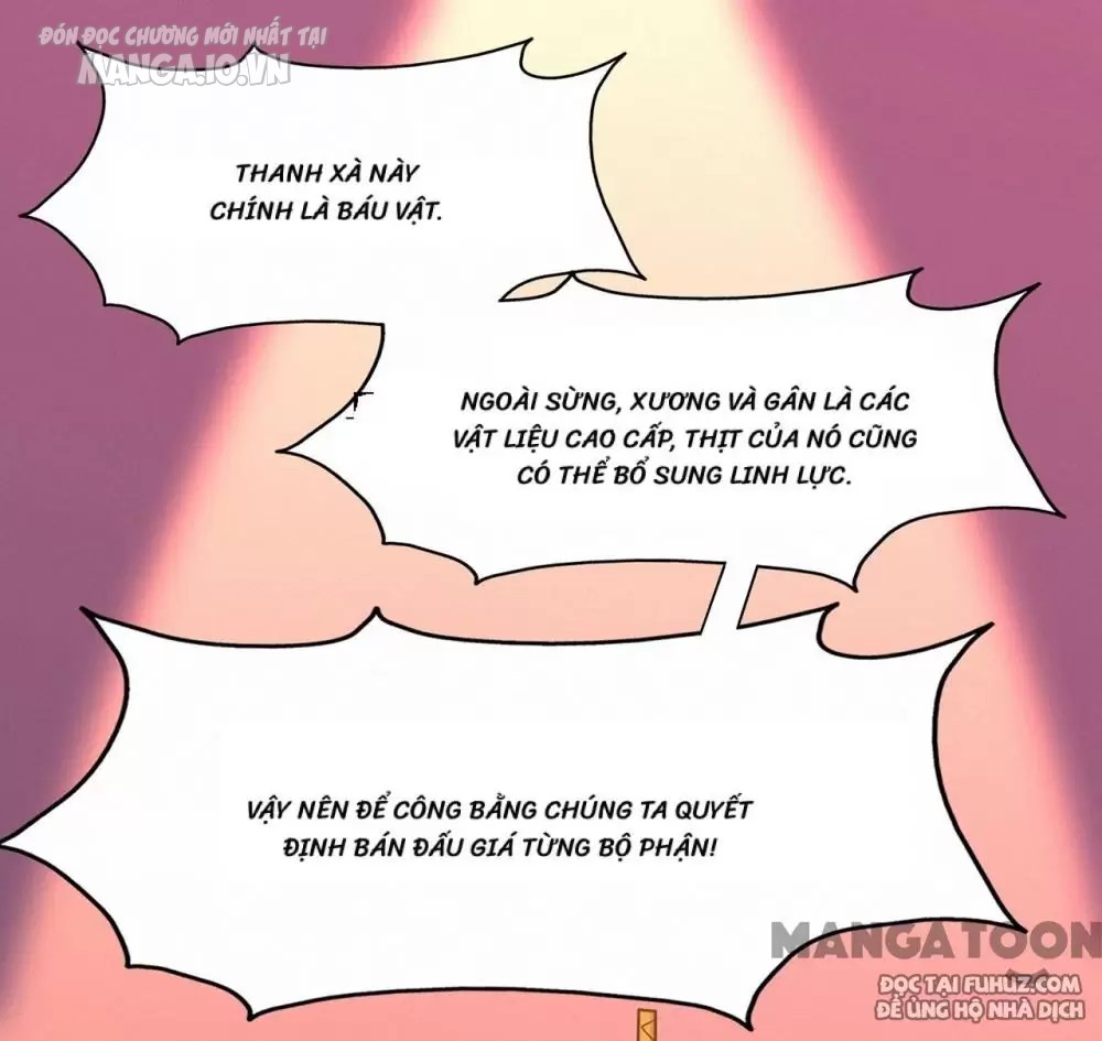 Cuồng Đồ Tu Tiên Chapter 59 - Trang 2