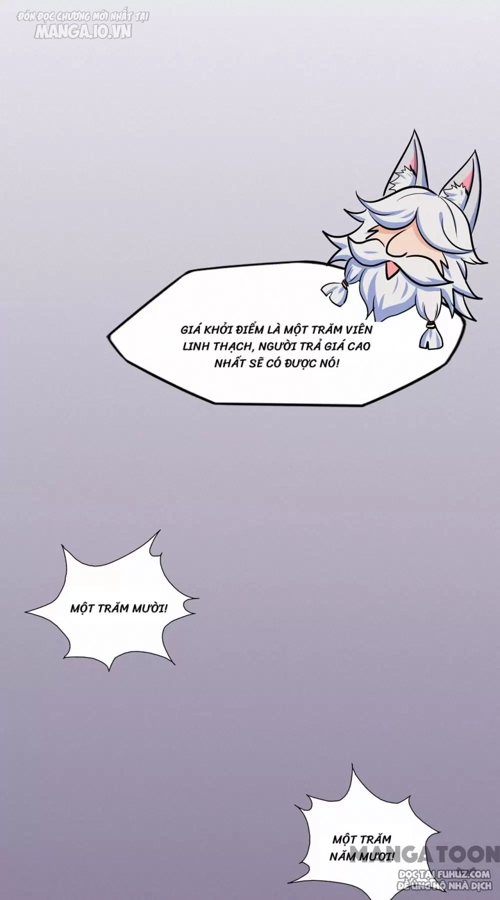 Cuồng Đồ Tu Tiên Chapter 59 - Trang 2