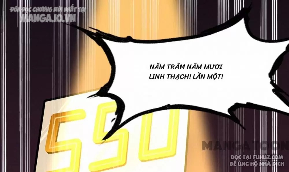 Cuồng Đồ Tu Tiên Chapter 59 - Trang 2