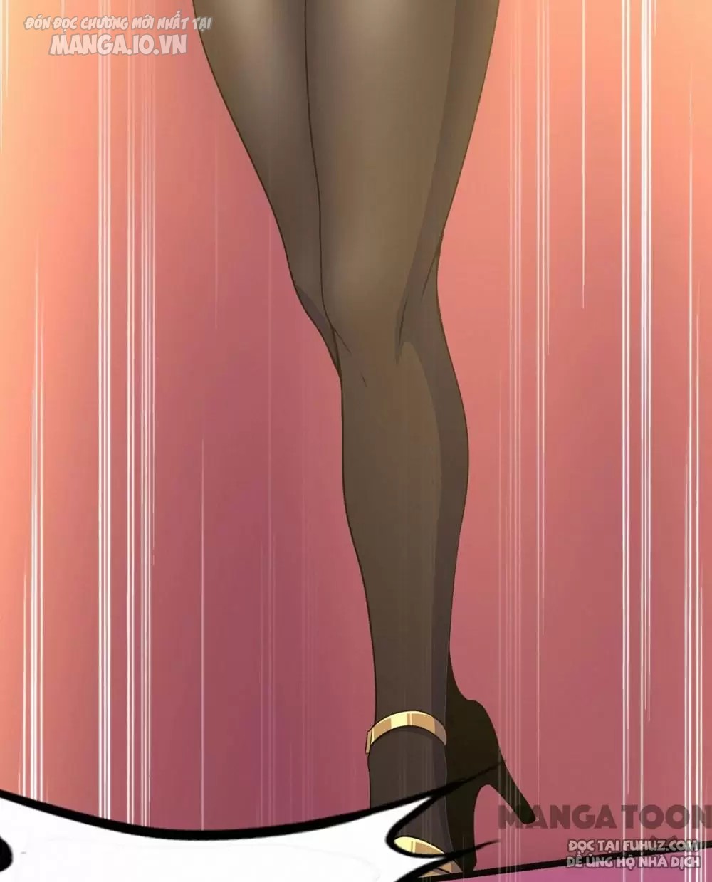 Cuồng Đồ Tu Tiên Chapter 59 - Trang 2