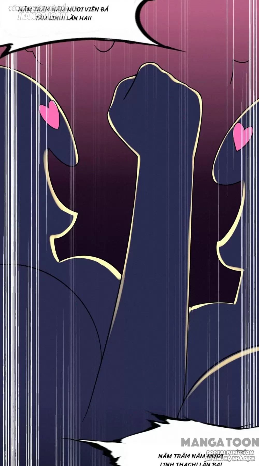 Cuồng Đồ Tu Tiên Chapter 59 - Trang 2