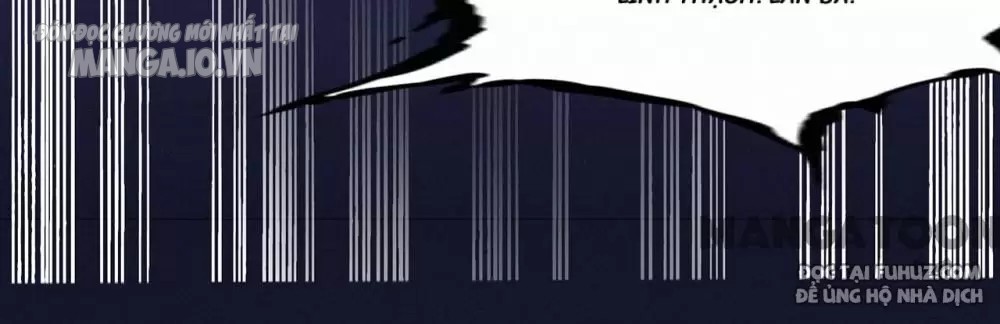 Cuồng Đồ Tu Tiên Chapter 59 - Trang 2