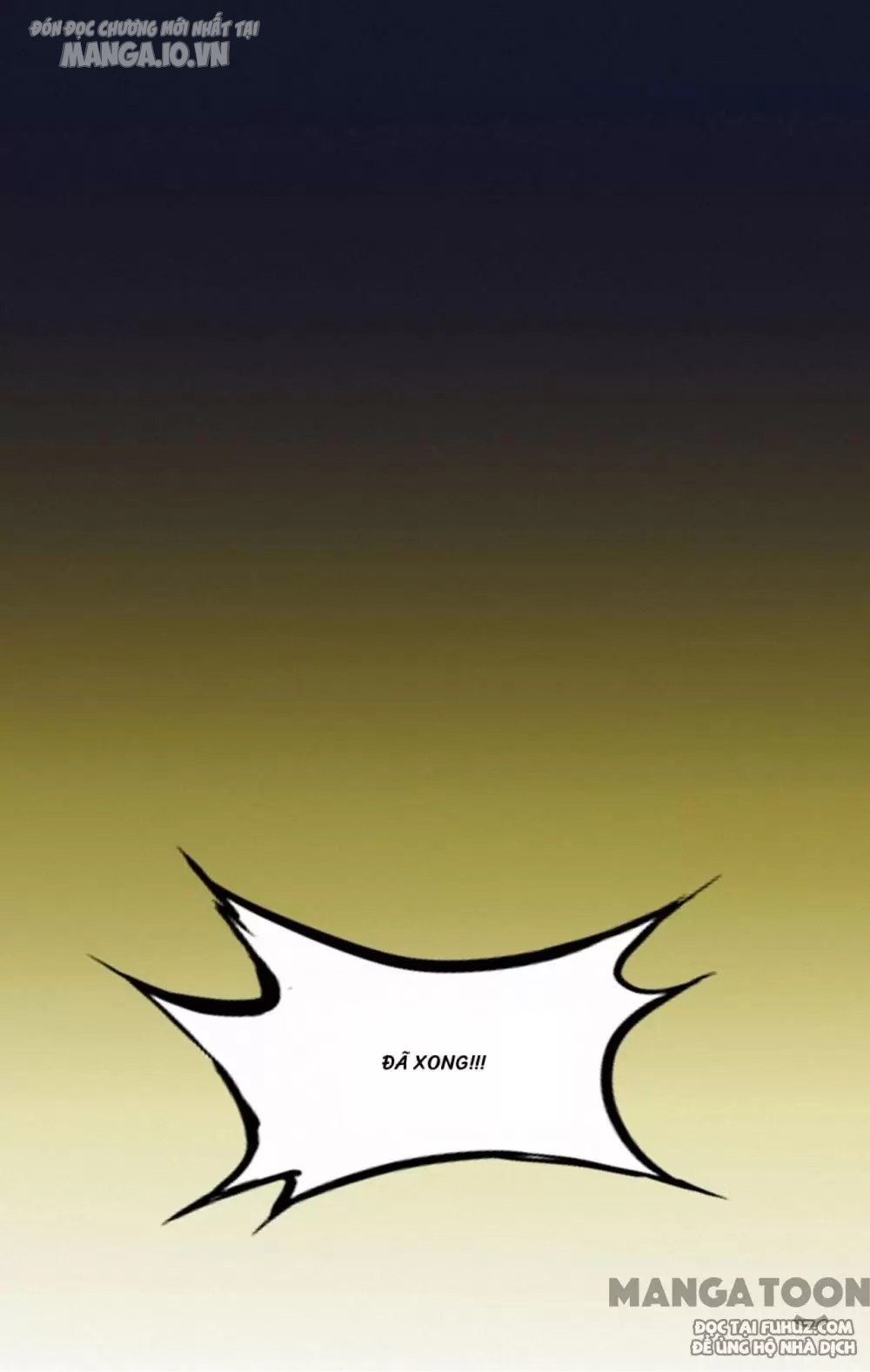 Cuồng Đồ Tu Tiên Chapter 59 - Trang 2