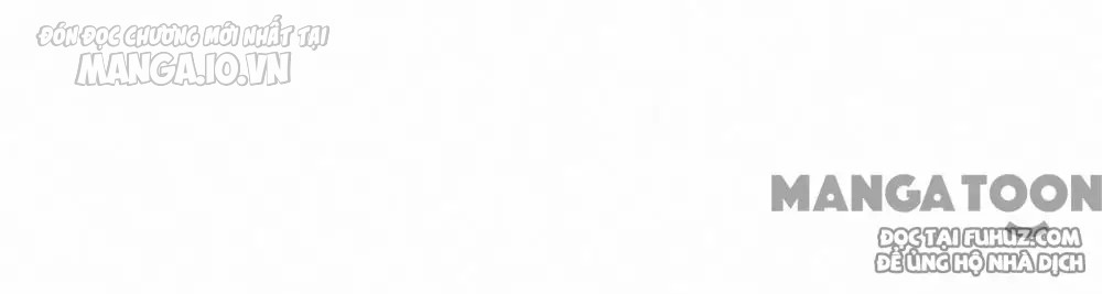 Cuồng Đồ Tu Tiên Chapter 59 - Trang 2