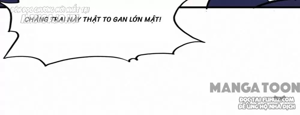 Cuồng Đồ Tu Tiên Chapter 59 - Trang 2