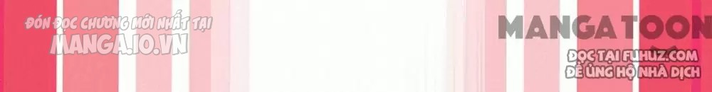 Cuồng Đồ Tu Tiên Chapter 59 - Trang 2