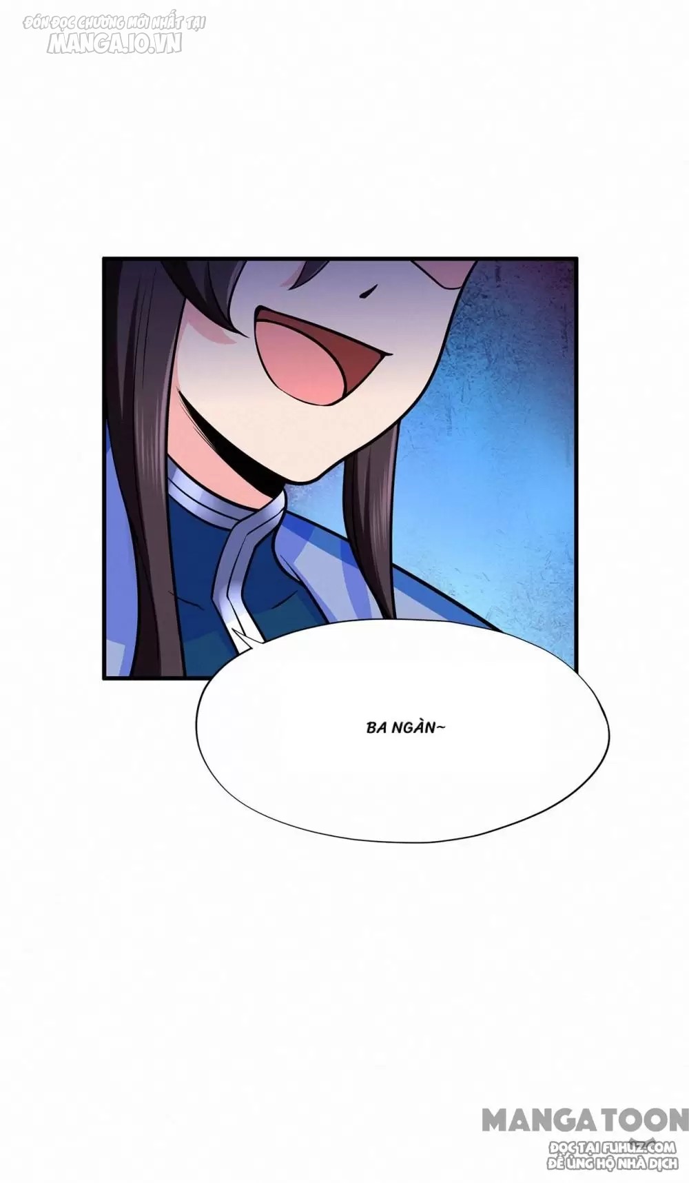 Cuồng Đồ Tu Tiên Chapter 59 - Trang 2