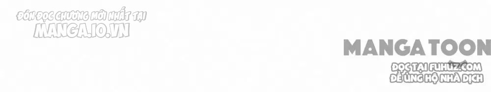 Cuồng Đồ Tu Tiên Chapter 59 - Trang 2