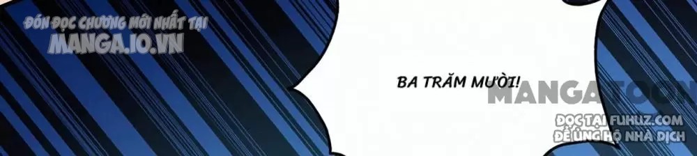 Cuồng Đồ Tu Tiên Chapter 59 - Trang 2