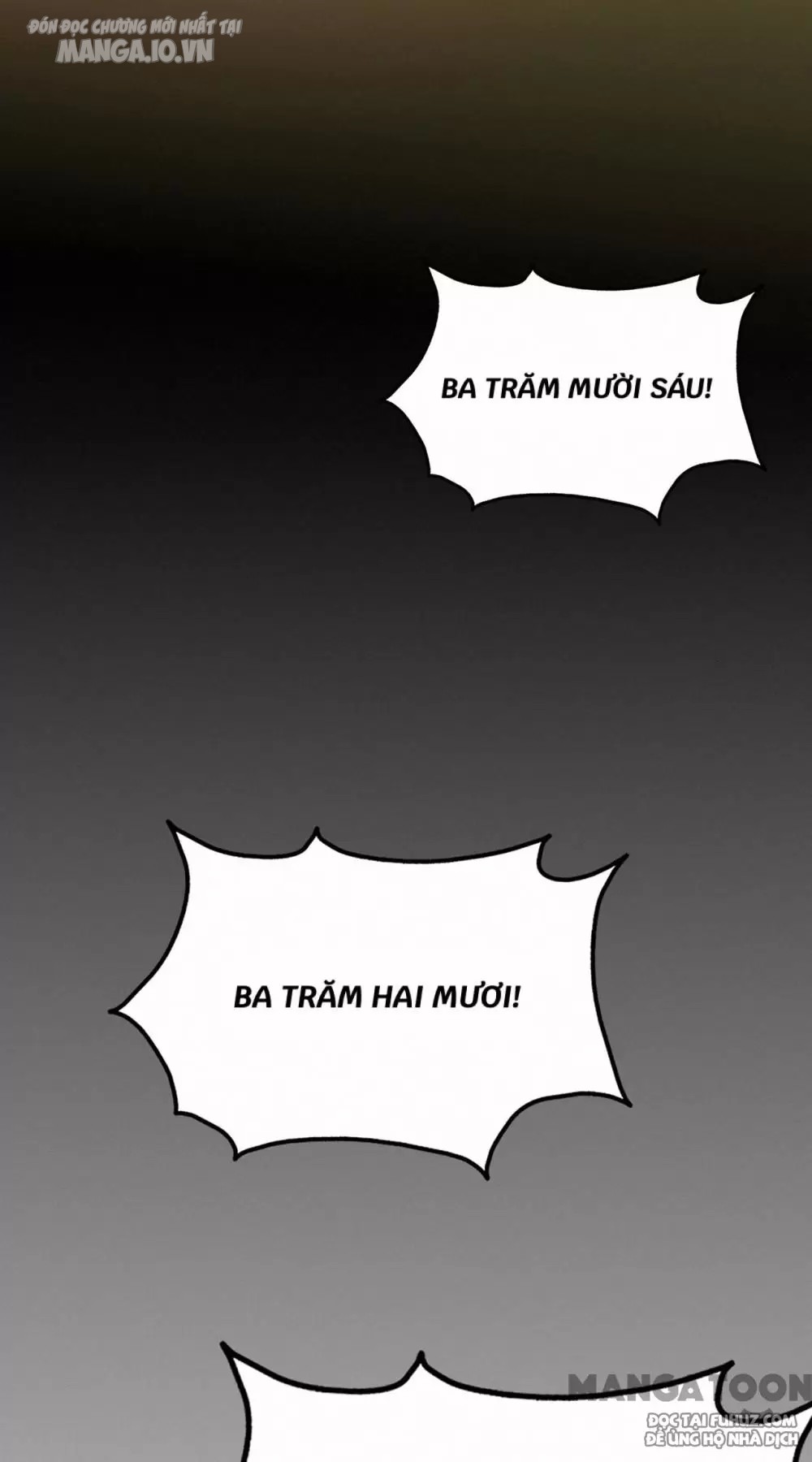 Cuồng Đồ Tu Tiên Chapter 59 - Trang 2