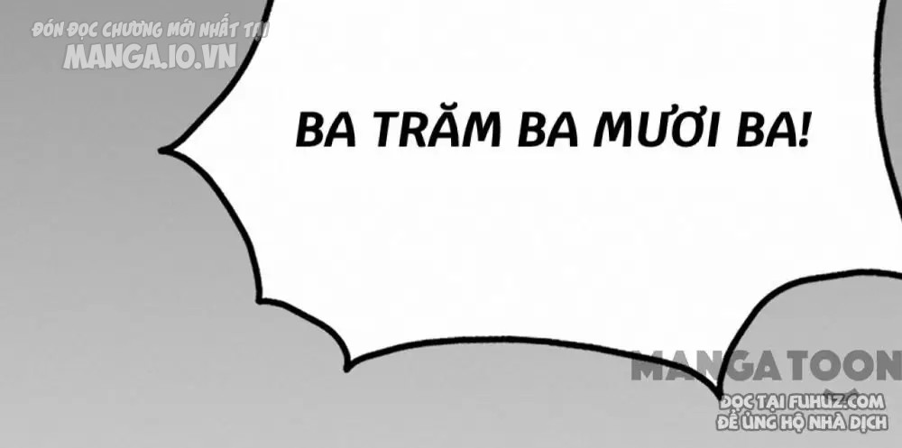 Cuồng Đồ Tu Tiên Chapter 59 - Trang 2