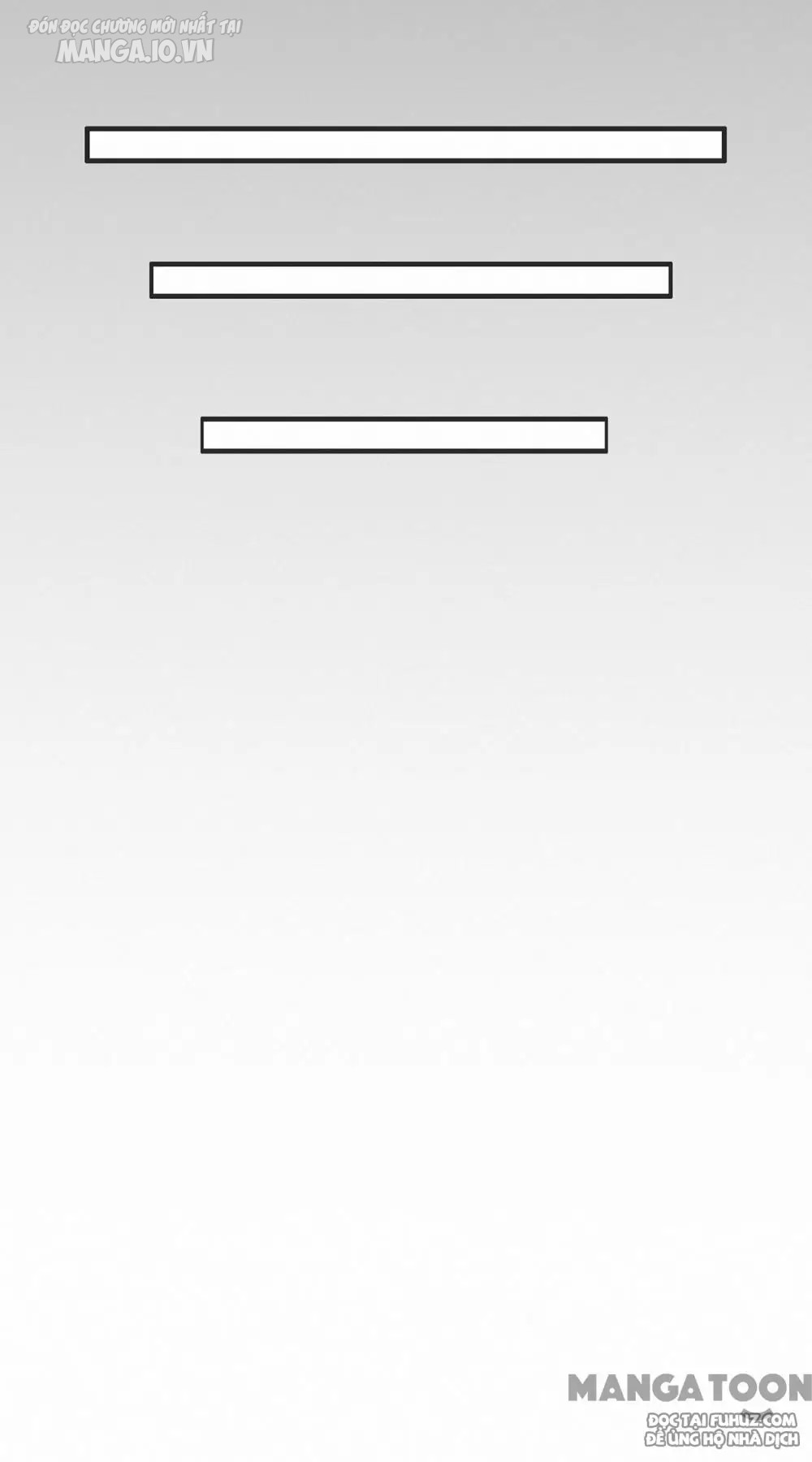 Cuồng Đồ Tu Tiên Chapter 59 - Trang 2