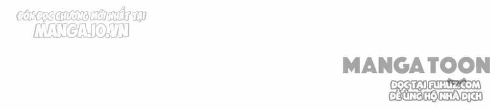 Cuồng Đồ Tu Tiên Chapter 59 - Trang 2