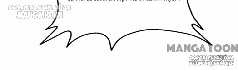 Cuồng Đồ Tu Tiên Chapter 59 - Trang 2