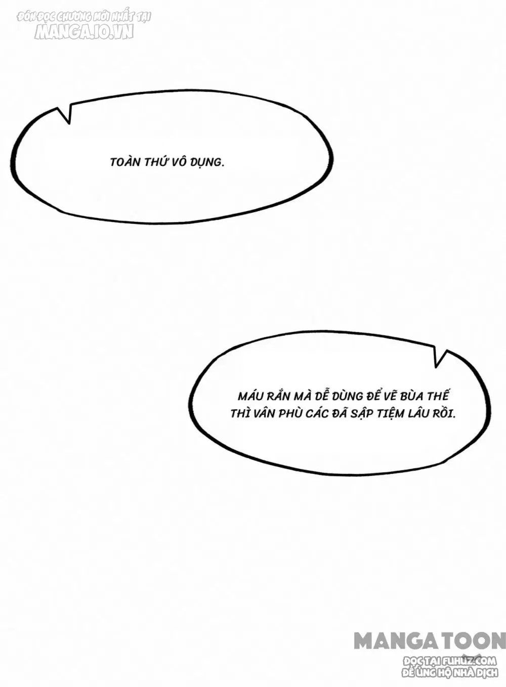 Cuồng Đồ Tu Tiên Chapter 59 - Trang 2