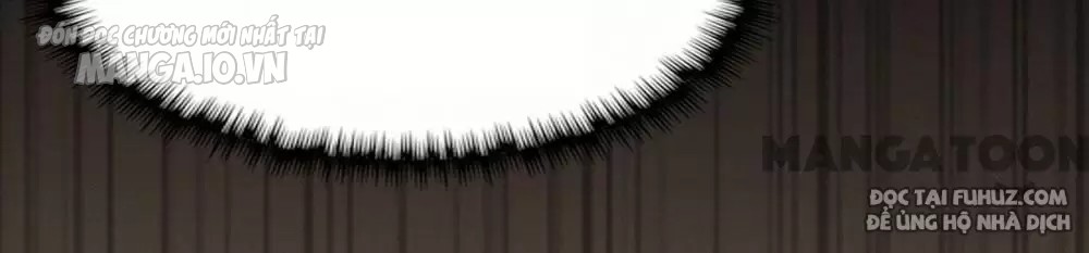 Cuồng Đồ Tu Tiên Chapter 59 - Trang 2