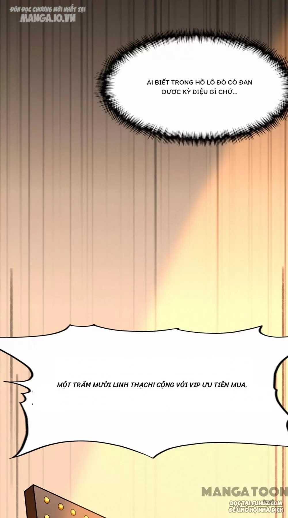 Cuồng Đồ Tu Tiên Chapter 59 - Trang 2