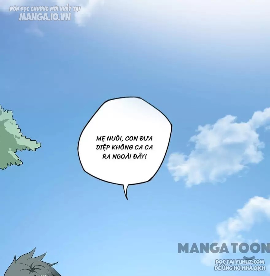 Cuồng Đồ Tu Tiên Chapter 6 - Trang 2