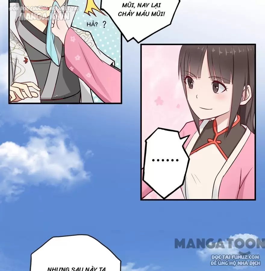 Cuồng Đồ Tu Tiên Chapter 6 - Trang 2