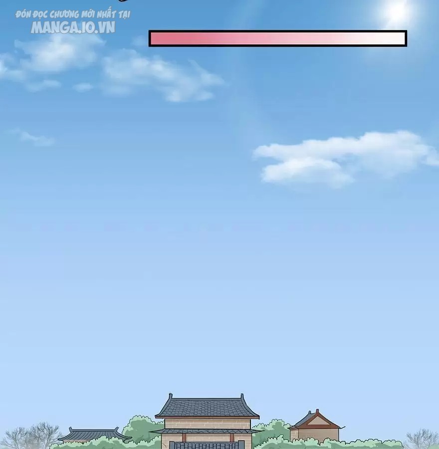Cuồng Đồ Tu Tiên Chapter 6 - Trang 2