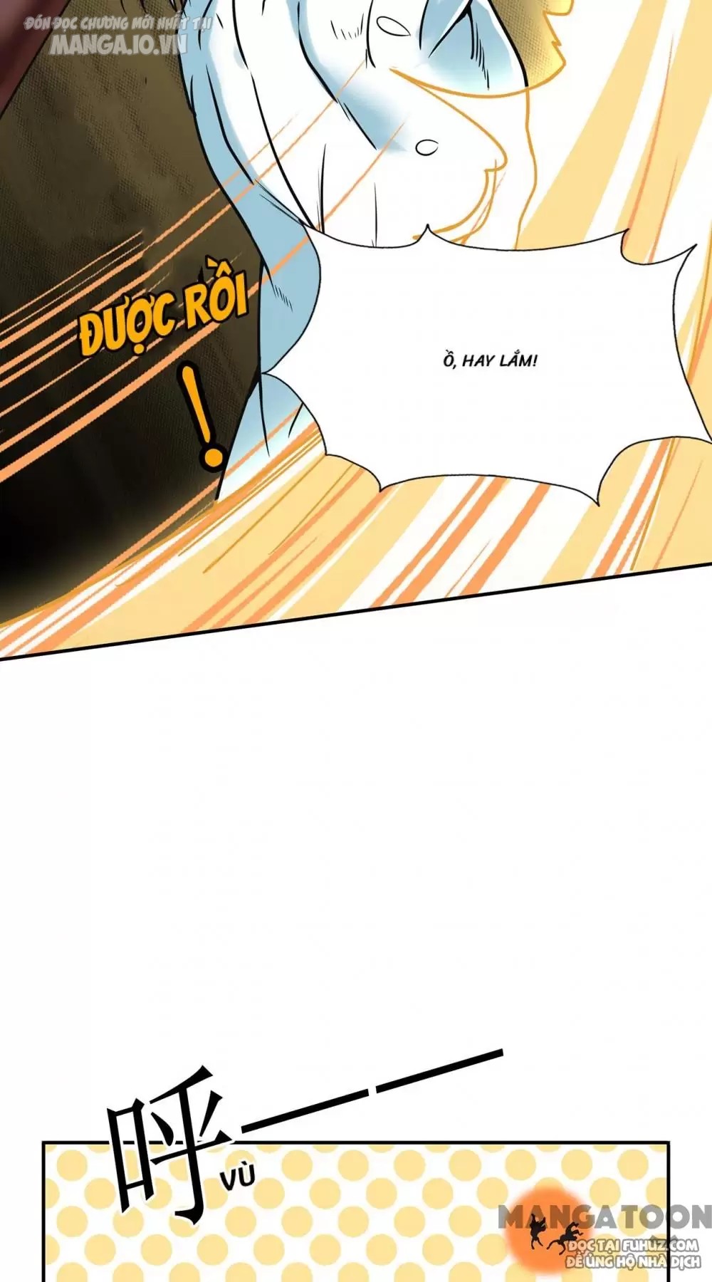 Cuồng Đồ Tu Tiên Chapter 60 - Trang 2