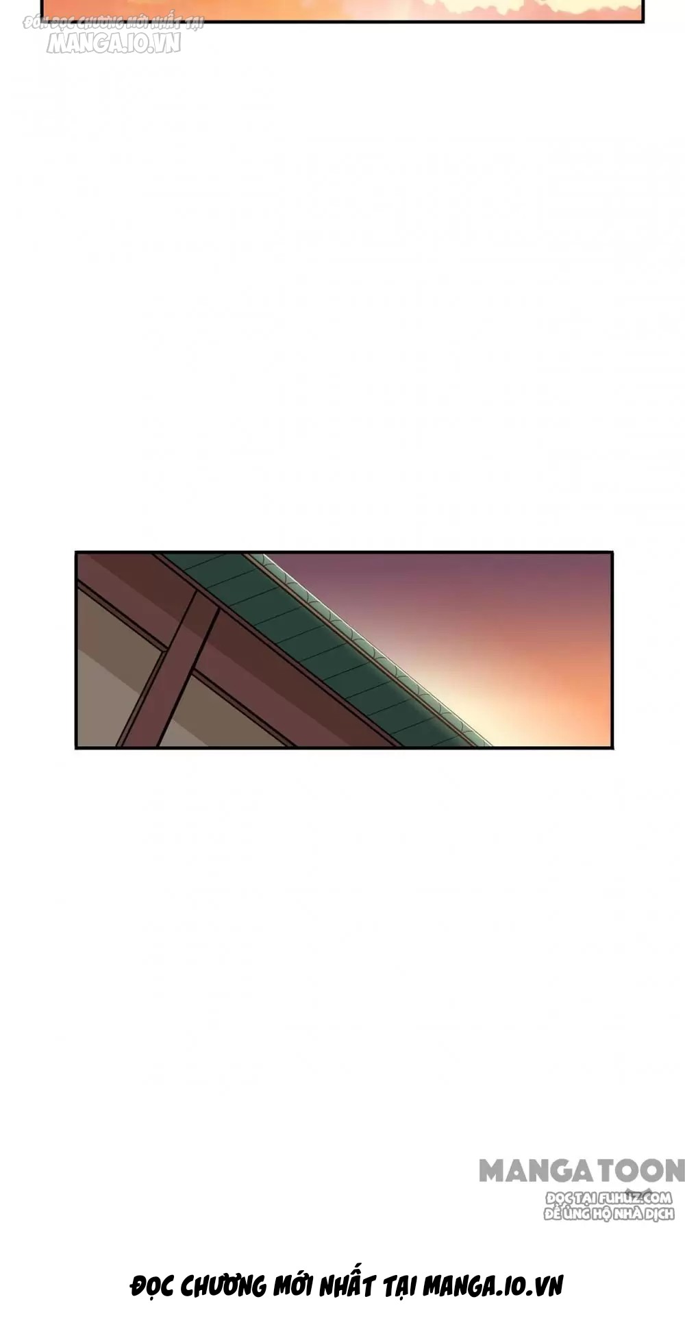 Cuồng Đồ Tu Tiên Chapter 60 - Trang 2