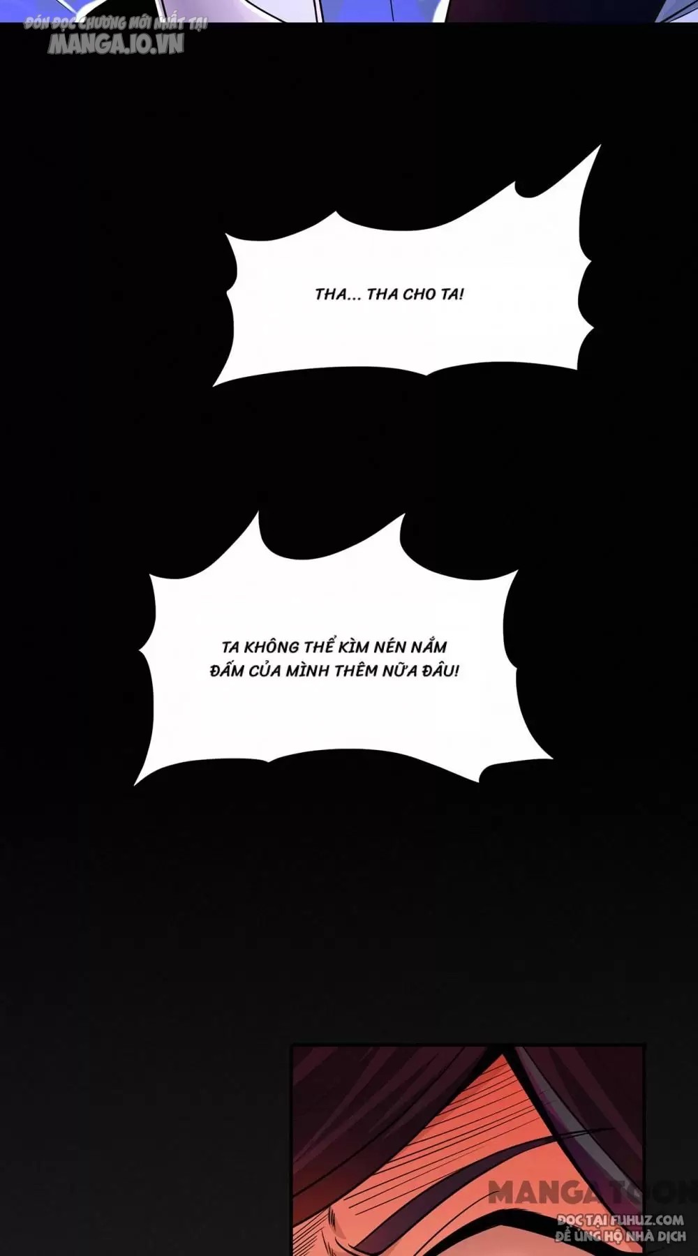 Cuồng Đồ Tu Tiên Chapter 60 - Trang 2