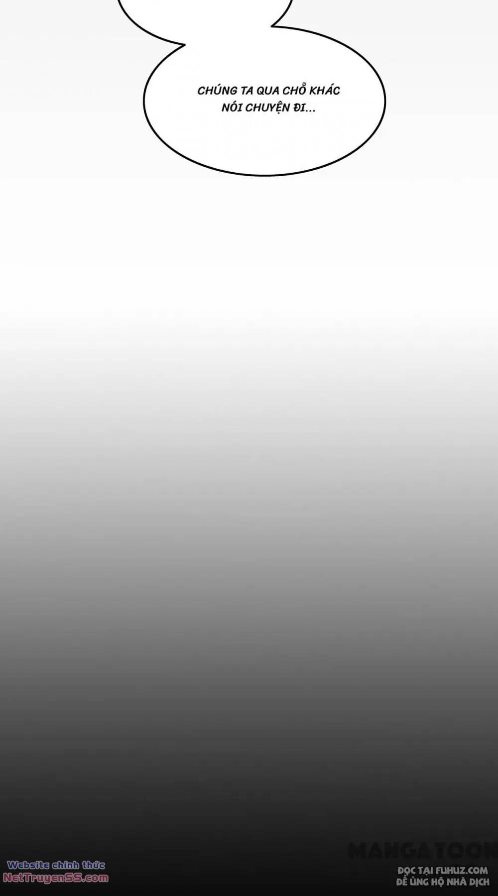 Cuồng Đồ Tu Tiên Chapter 61 - Trang 2