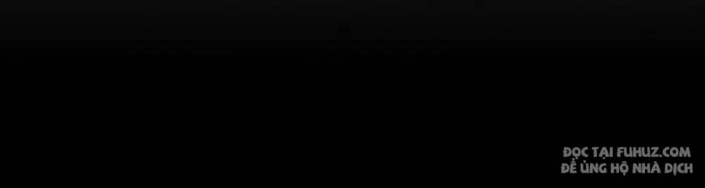 Cuồng Đồ Tu Tiên Chapter 61 - Trang 2