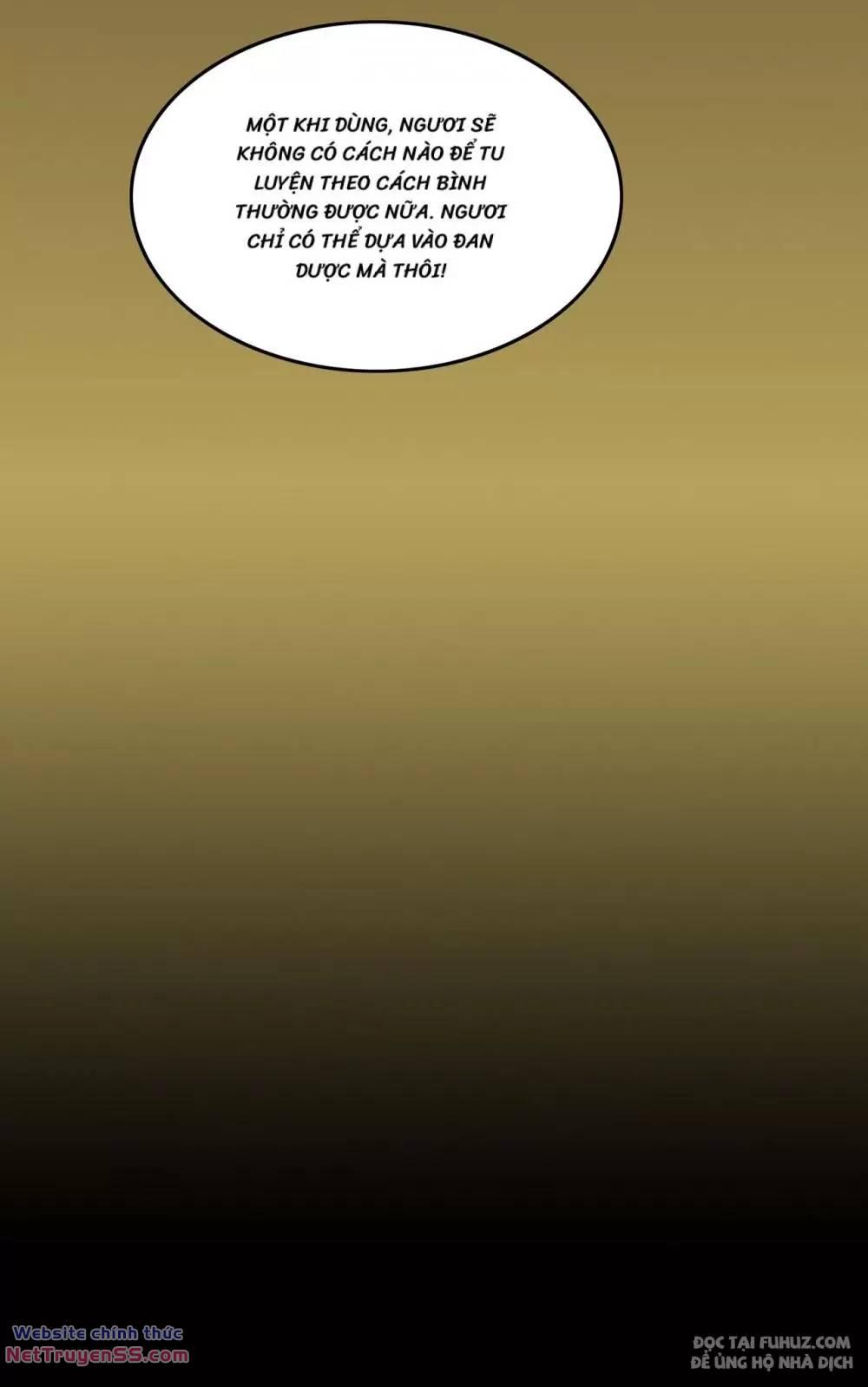 Cuồng Đồ Tu Tiên Chapter 61 - Trang 2