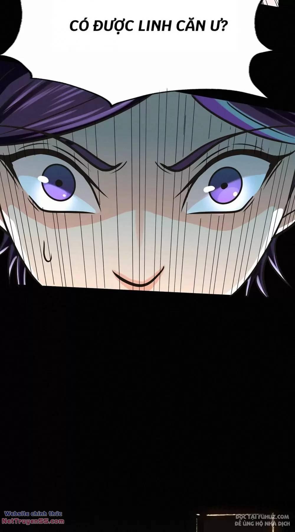 Cuồng Đồ Tu Tiên Chapter 61 - Trang 2