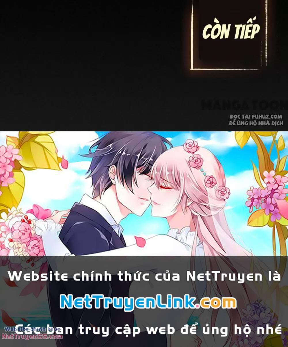 Cuồng Đồ Tu Tiên Chapter 61 - Trang 2