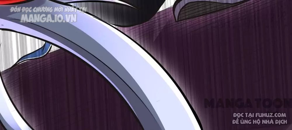 Cuồng Đồ Tu Tiên Chapter 62 - Trang 2