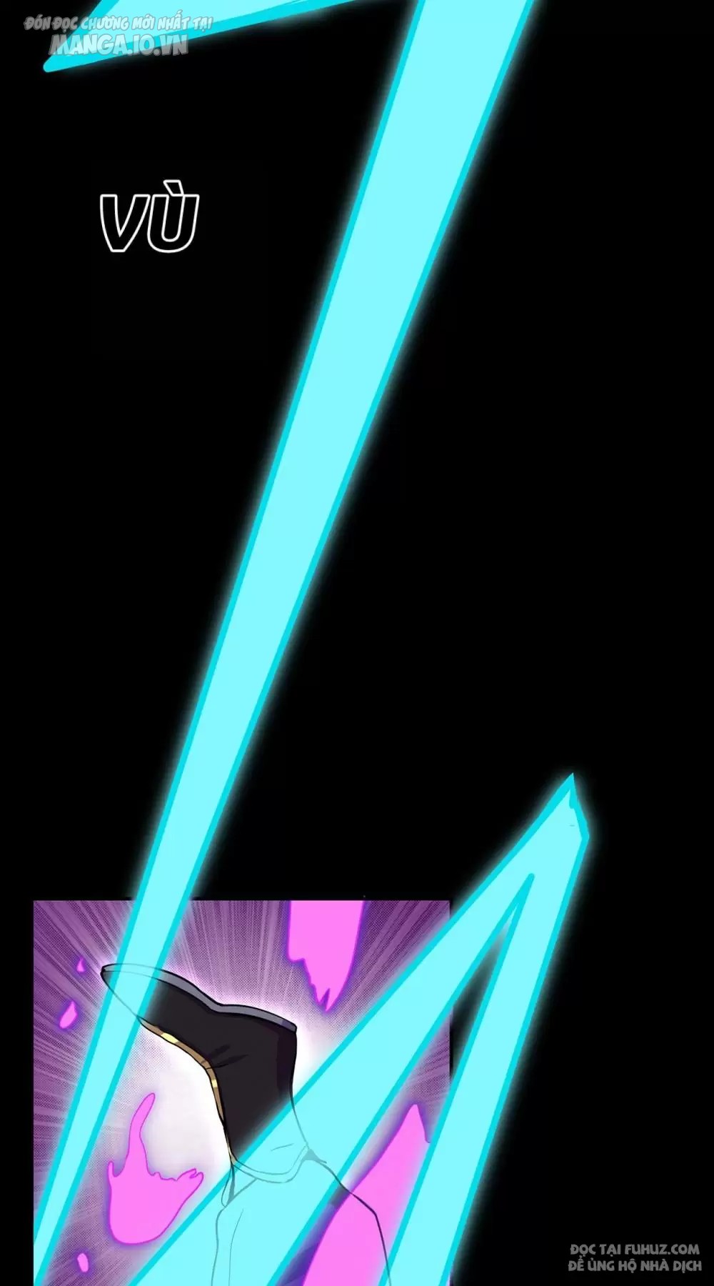 Cuồng Đồ Tu Tiên Chapter 62 - Trang 2