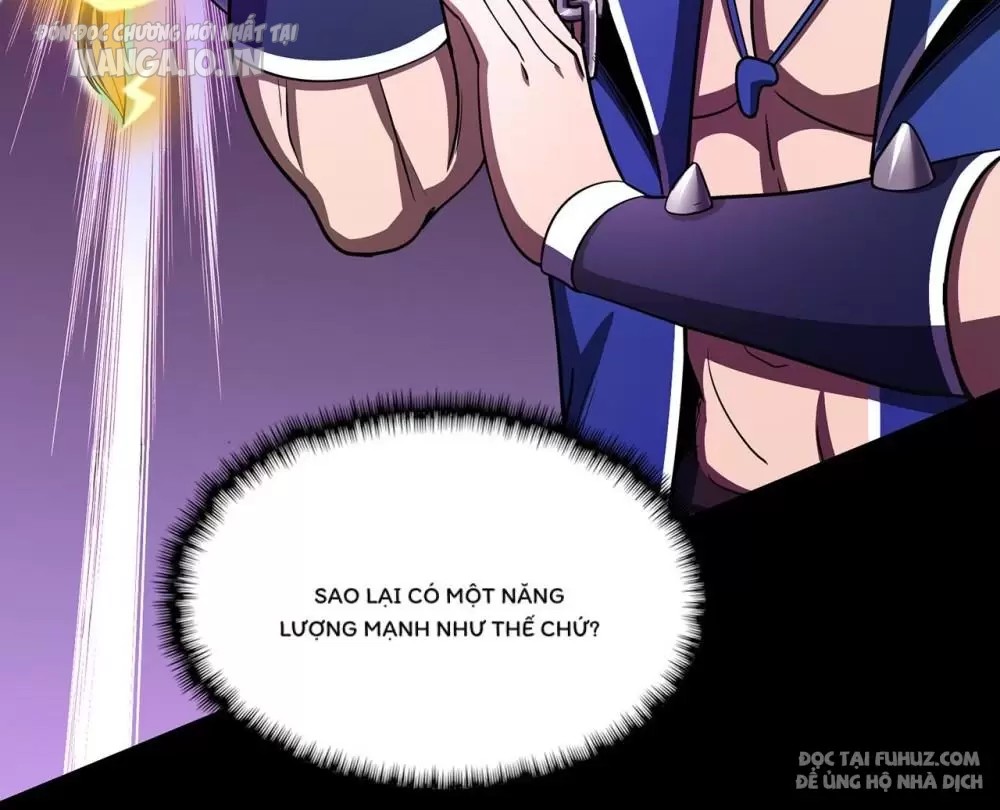 Cuồng Đồ Tu Tiên Chapter 62 - Trang 2