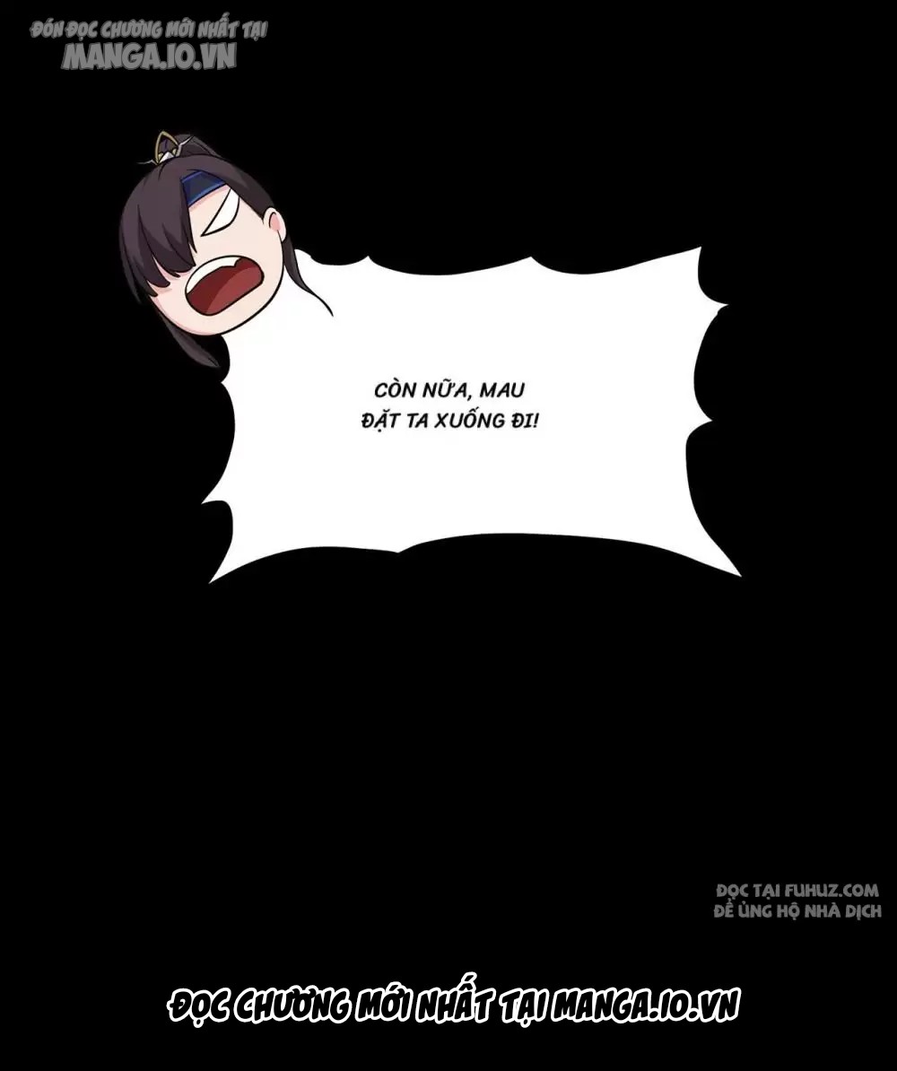 Cuồng Đồ Tu Tiên Chapter 62 - Trang 2