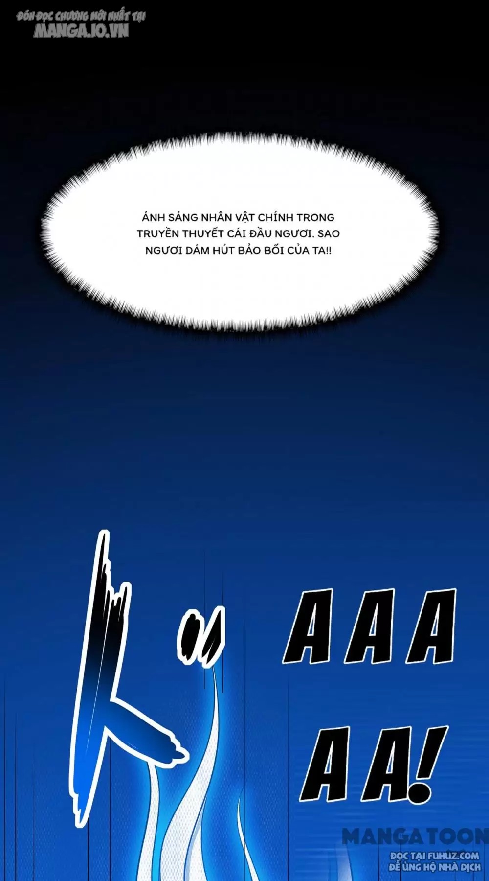 Cuồng Đồ Tu Tiên Chapter 62 - Trang 2