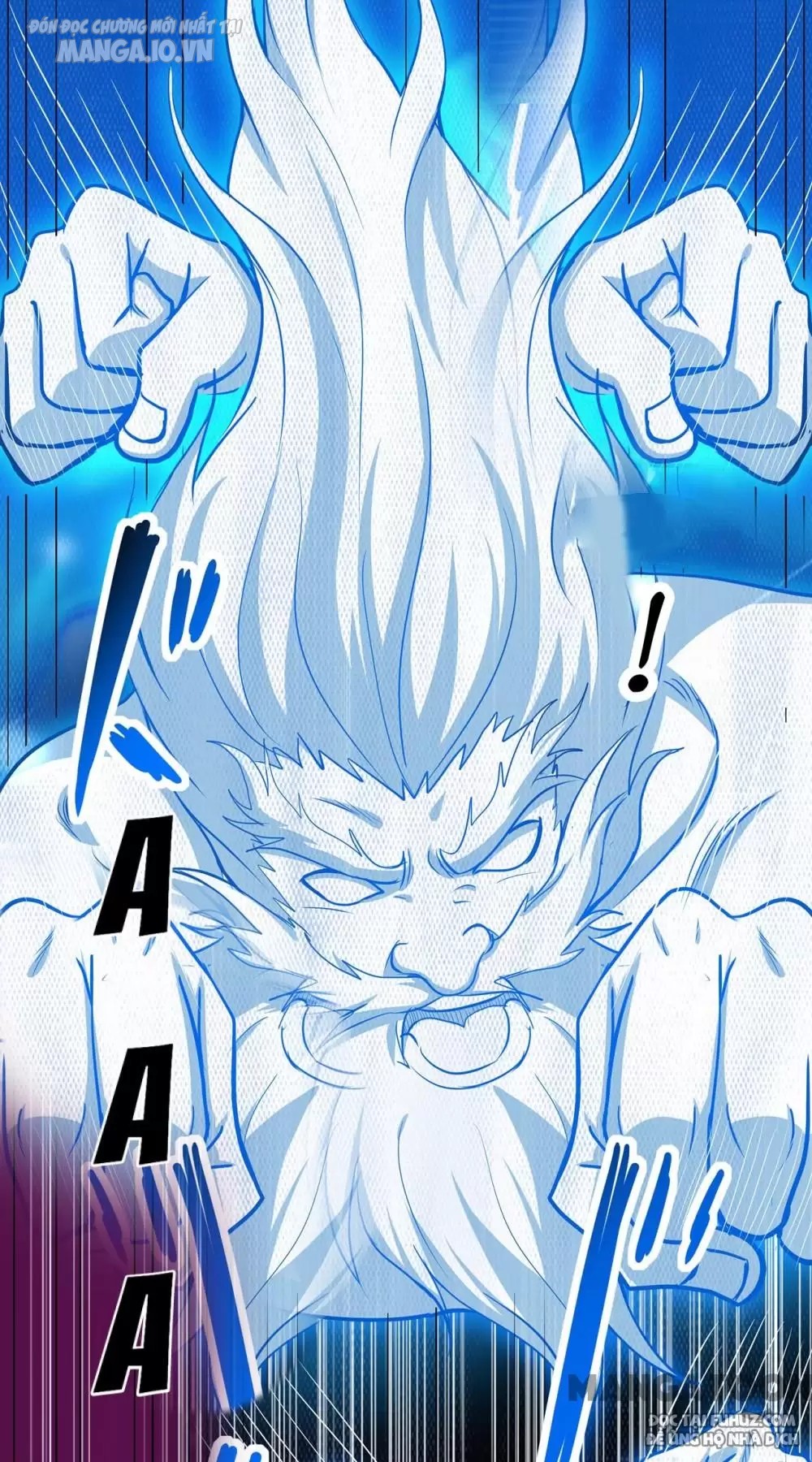 Cuồng Đồ Tu Tiên Chapter 62 - Trang 2