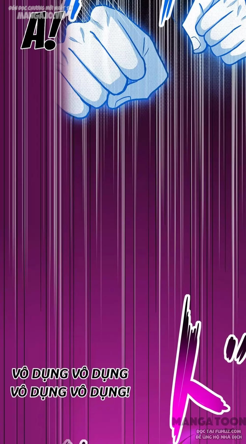 Cuồng Đồ Tu Tiên Chapter 62 - Trang 2