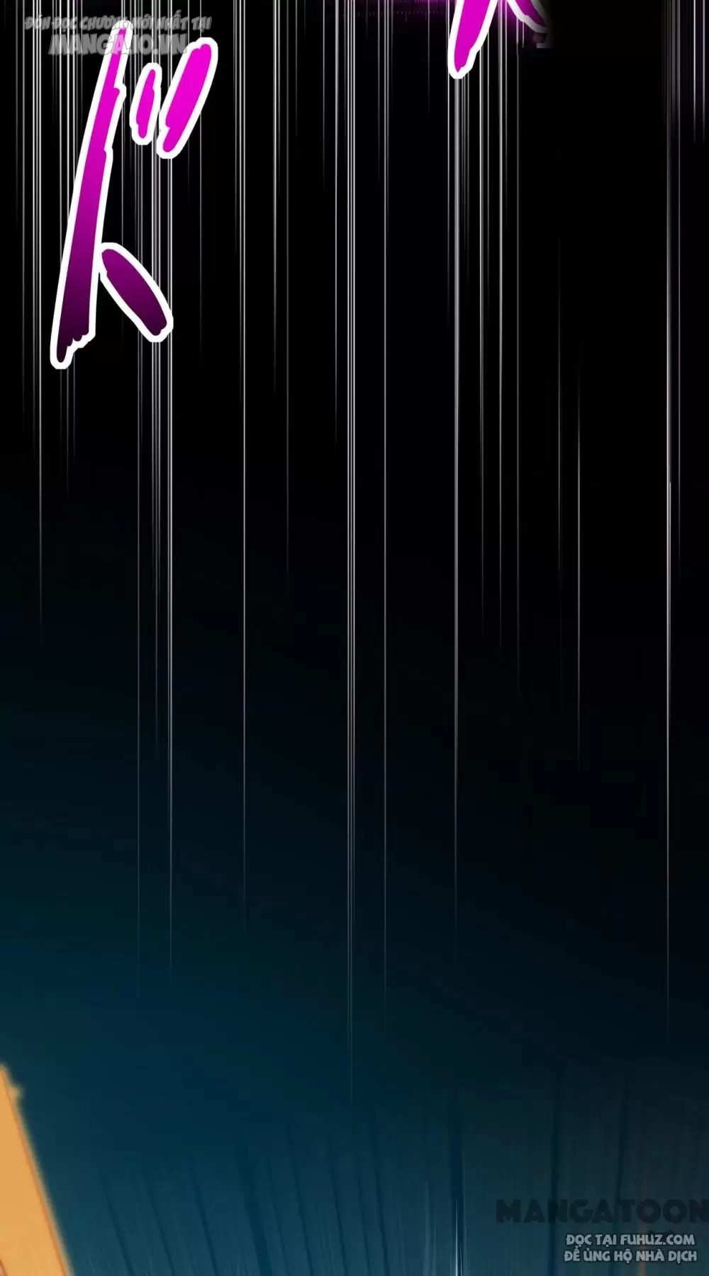 Cuồng Đồ Tu Tiên Chapter 62 - Trang 2