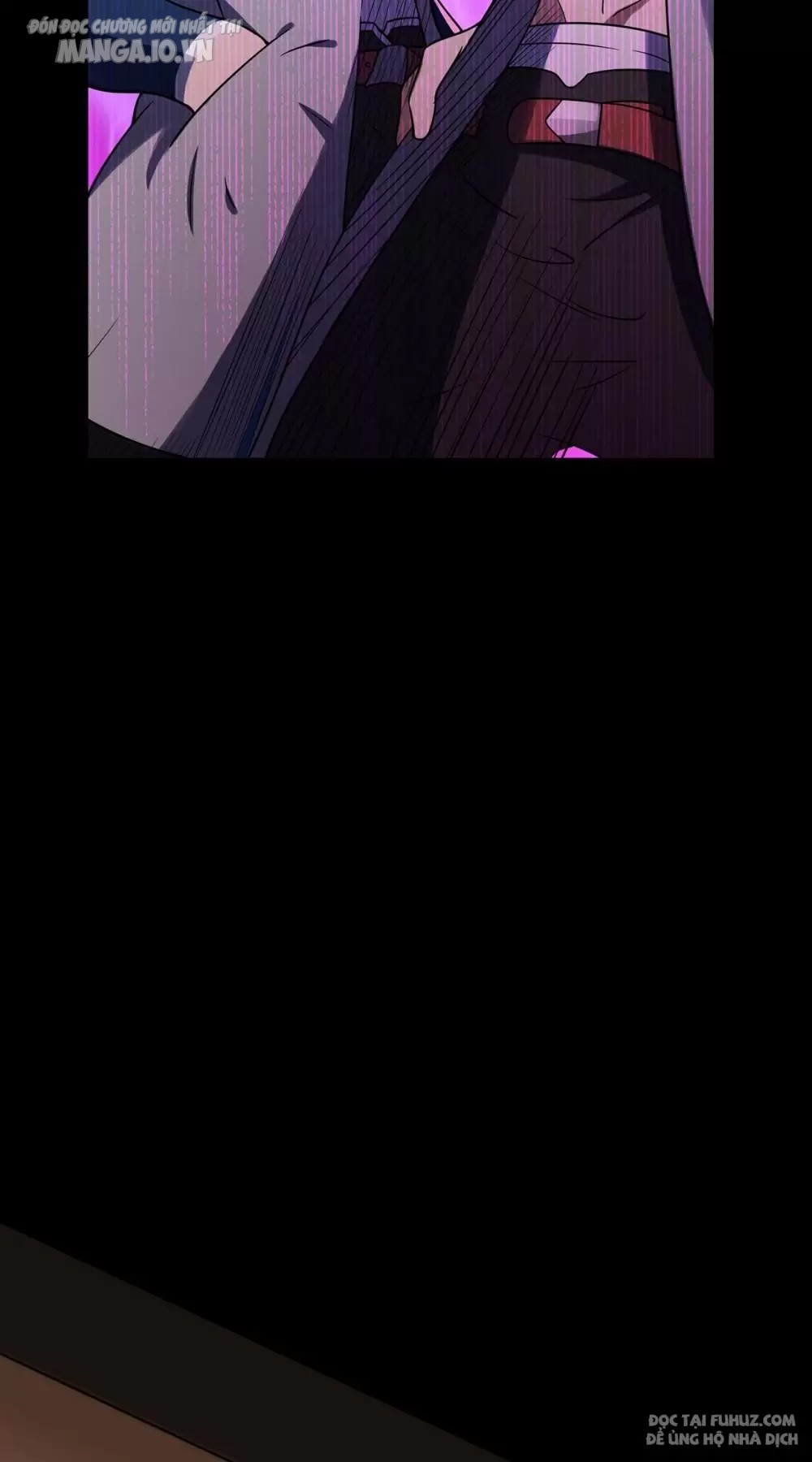 Cuồng Đồ Tu Tiên Chapter 62 - Trang 2