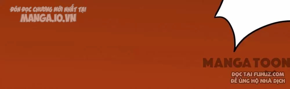 Cuồng Đồ Tu Tiên Chapter 63 - Trang 2