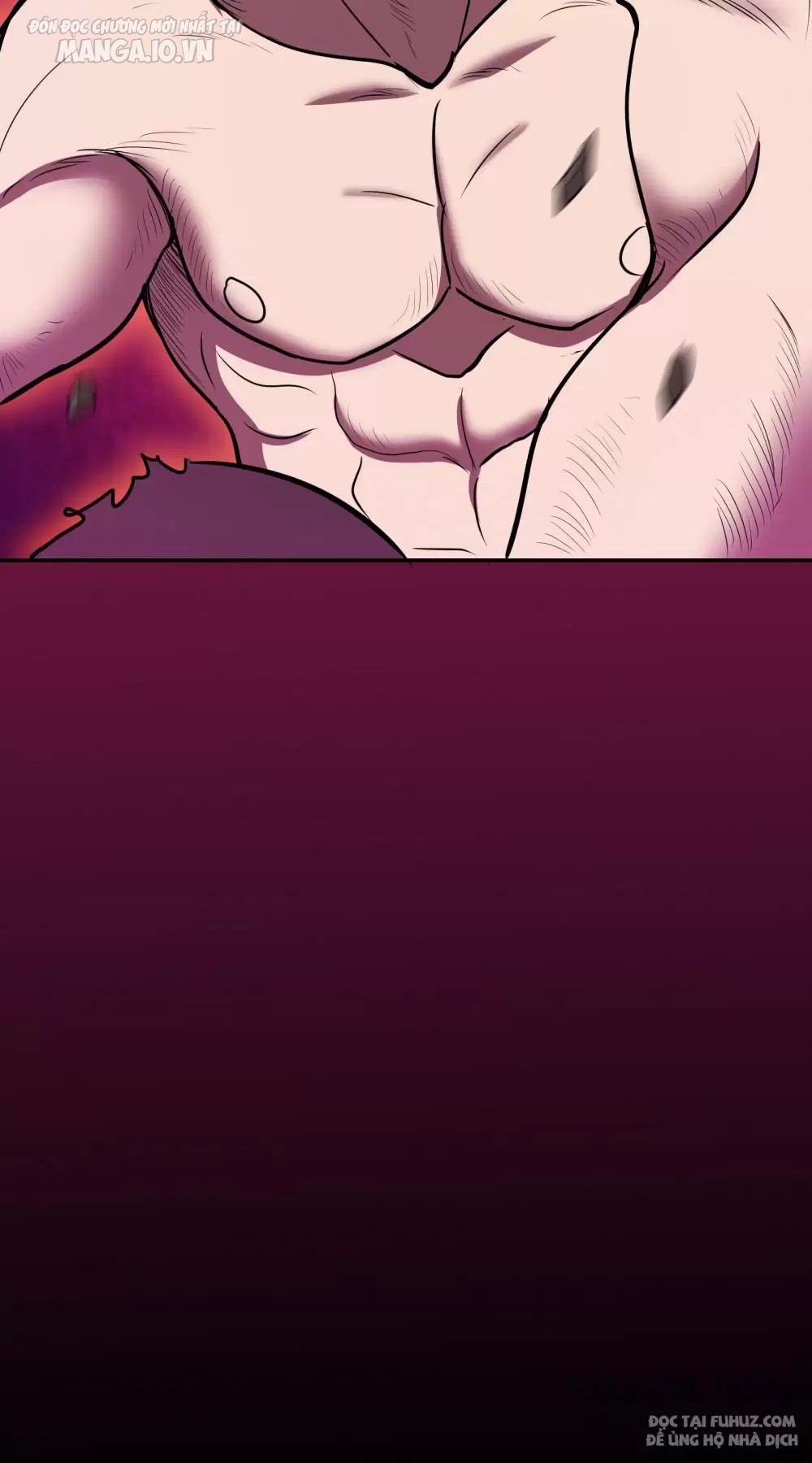 Cuồng Đồ Tu Tiên Chapter 63 - Trang 2