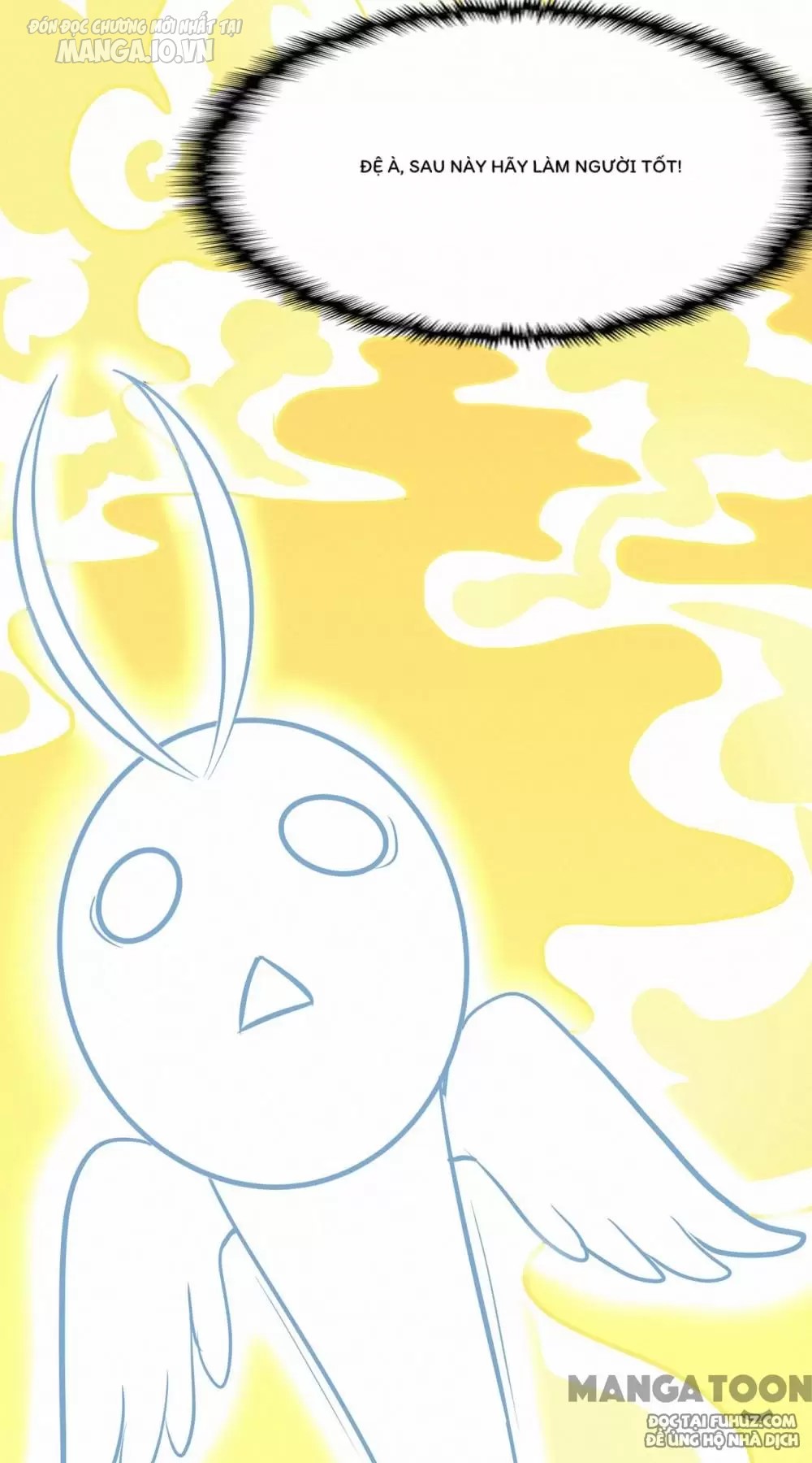 Cuồng Đồ Tu Tiên Chapter 64 - Trang 2