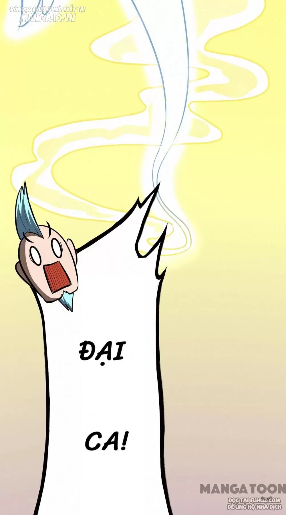 Cuồng Đồ Tu Tiên Chapter 64 - Trang 2