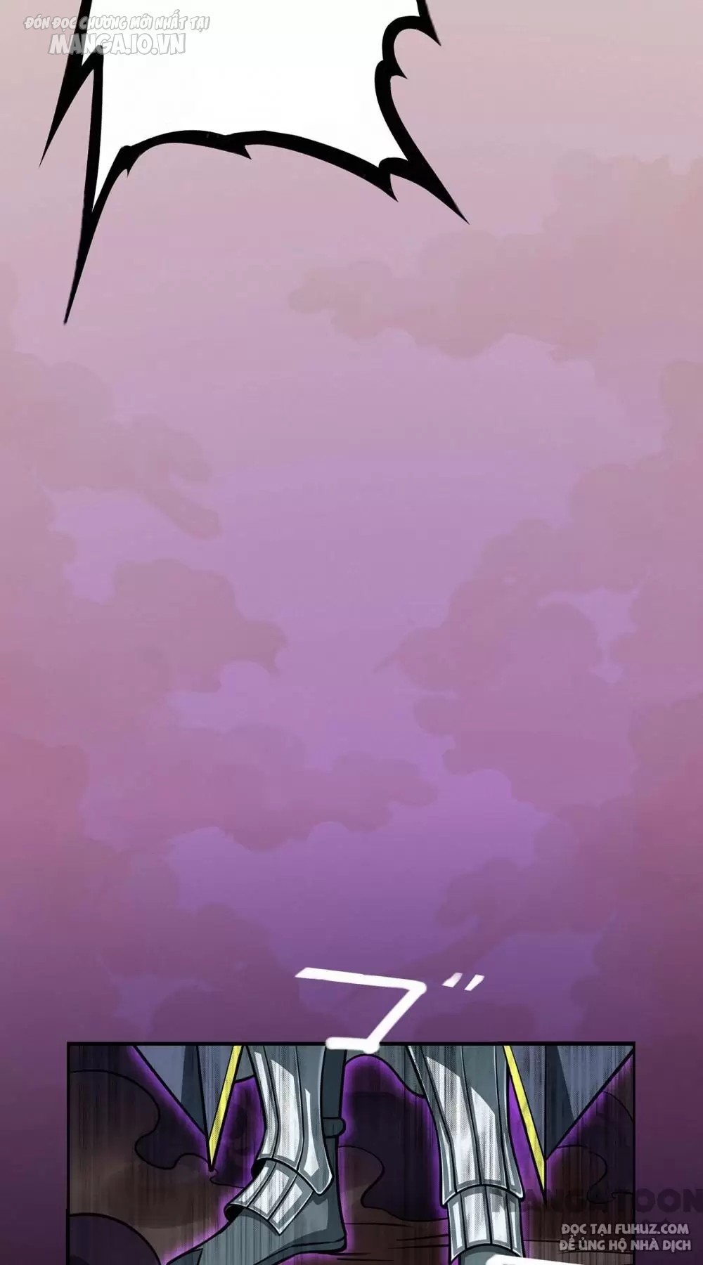 Cuồng Đồ Tu Tiên Chapter 64 - Trang 2